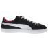 Zapatillas Puma Sportswear Buty Archive Lite