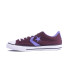 Zapatillas Converse Sportswear Converse Star Player Niño