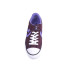 Zapatillas Converse Sportswear Converse Star Player Niño
