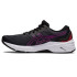 Zapatillas de Running ASICS GT-1000 11 Mujer Black/Purple