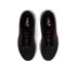 Zapatillas de Running ASICS GT-1000 11 Mujer Black/Purple