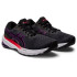 Zapatillas de Running ASICS GT-1000 11 Mujer Black/Purple