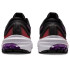 Zapatillas de Running ASICS GT-1000 11 Mujer Black/Purple