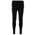 Mallas de training Kappa Dora Korporate Mujer BK