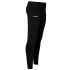 Mallas de training Kappa Dora Korporate Mujer BK