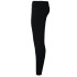 Mallas de training Kappa Dora Korporate Mujer BK