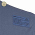 Camiseta manga corta Kappa Edson Life Hombre Blue
