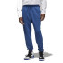 Pantalones Nike Jordan Essential Hombre Blue
