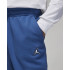Pantalones Nike Jordan Essential Hombre Blue