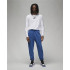 Pantalones Nike Jordan Essential Hombre Blue
