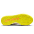 Zapatillas de Fútbol Sala Nike Jr. Tiempo Legend 9 Academy Ic Wh