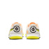 Zapatillas de Fútbol Sala Nike Jr. Tiempo Legend 9 Academy Ic Wh