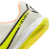 Zapatillas de Fútbol Sala Nike Jr. Tiempo Legend 9 Academy Ic Wh
