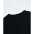 Camiseta manga corta Columbia CSC Basic Logo™ Hombre BK