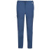 Pantalones de montaña Regatta Questra IV Admiral Hombre Blue