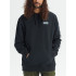 Sudadera Burton Vault Hombre White
