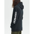 Sudadera Burton Vault Hombre White