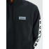 Sudadera Burton Vault Hombre White