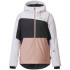 Chaqueta de snowboard Picture Seakrest Mujer