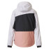 Chaqueta de snowboard Picture Seakrest Mujer