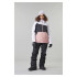 Chaqueta de snowboard Picture Seakrest Mujer