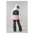 Chaqueta de snowboard Picture Seakrest Mujer