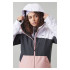 Chaqueta de snowboard Picture Seakrest Mujer