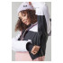 Chaqueta de snowboard Picture Seakrest Mujer