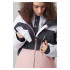 Chaqueta de snowboard Picture Seakrest Mujer