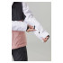 Chaqueta de snowboard Picture Seakrest Mujer