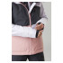 Chaqueta de snowboard Picture Seakrest Mujer