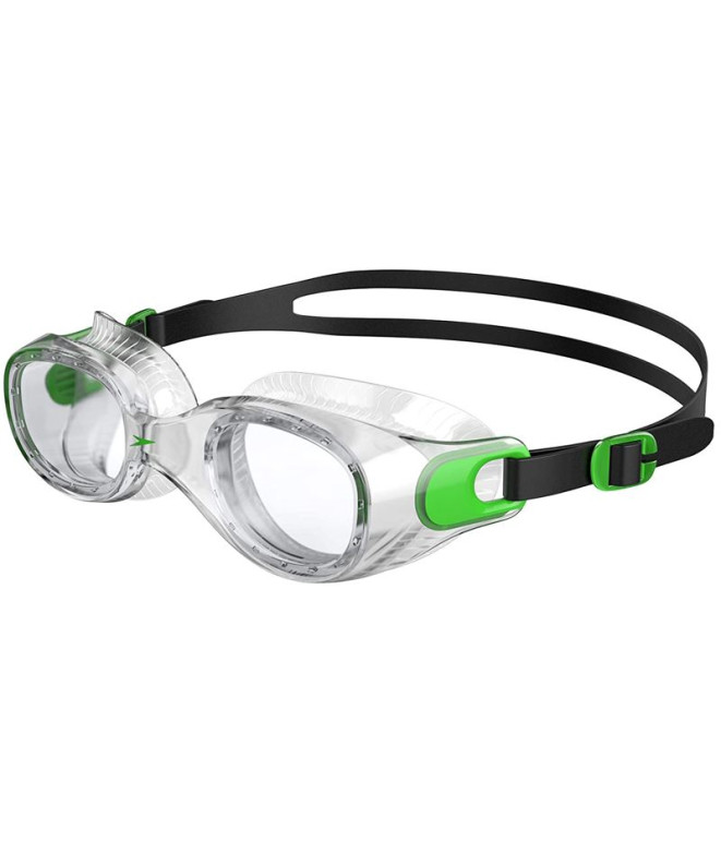 Gafas de Natación Speedo Futura Classic...