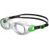 Gafas de Natación Speedo Futura Classic Transparente