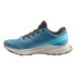 Zapatillas de montaña +8000 Texer Mujer Blue