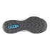 Zapatillas de montaña +8000 Texer Mujer Blue
