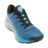 Zapatillas de montaña +8000 Texer Mujer Blue