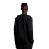 Sudadera Lyle & Scott V1-Crew Neck Hombre BK