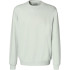 Sudadera Kappa Edard Life Hombre Grey
