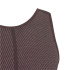 Top de fitness adidas Aeroknit Seamless Niña Purple