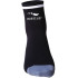 Calcetines de Running Compresión Medilast Start Running Arashi