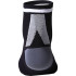 Calcetines de Running Compresión Medilast Start Running Arashi