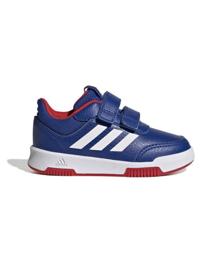 Zapatillas adidas Tensaur Sport Bebé Blue