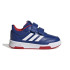 Zapatillas adidas Tensaur Sport Bebé Blue