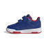 Zapatillas adidas Tensaur Sport Bebé Blue