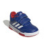 Zapatillas adidas Tensaur Sport Bebé Blue