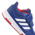 Zapatillas adidas Tensaur Sport Bebé Blue