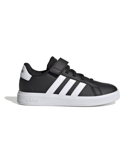 Zapatillas adidas Grand Court Lifestle Infantil