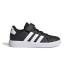 Zapatillas adidas Grand Court Lifestle Infantil