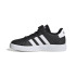 Zapatillas adidas Grand Court Lifestle Infantil