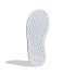 Zapatillas adidas Grand Court Lifestle Infantil